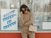Donut worry happy!