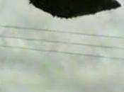 dónde están extraterrestres?