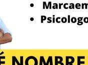 nombre dominio elegir