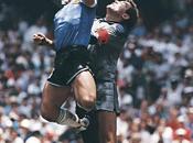 Maradona Todos Lados