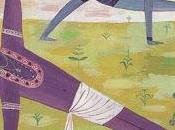 enfrentamiento entre Vasishtha Vishwamitra.