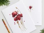 Ideas para regalar (i)-