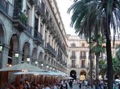 Ayuntamiento Barcelona está firme propósito d...