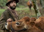 mejores películas 2020 según TIME