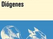 síndrome Diógenes