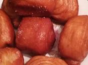 (Receta) chino