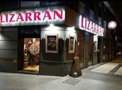 ‘Con cobranding costes fijos mantienen, pero ingresos aumentan’: Franquiciado Comess Group