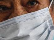 Promoviendo envejecimiento activo, digno saludable…