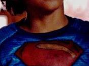 Opinión cortometrajes novocine 2020