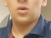 Empleado Fiscalía hace «tiktok» sexuales horas trabajo