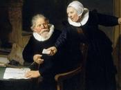 armador geómetra Rembrandt Londres