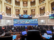 Avanzan proyectos sobre historia clínica digital circulación vehículos emergencia.