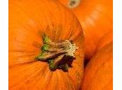 calabaza