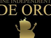 Fecha Nominaciones Premios Cine Independiente Blogos 2021