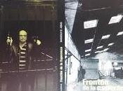 Remains "Don´t look back"