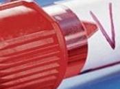 VIH: Solidaridad mundial, responsabilidad compartida