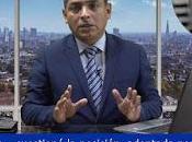 rojo vivo 'desviste' ángel manero…