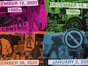 Religion celebra años especial virtual