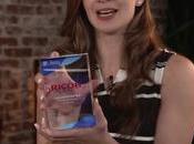 Anna Vázquez, nueva directora soluciones servicios digitales Ricoh España Portugal