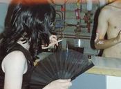 kellar free entrance