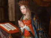 Leonor Plantagenet, reina aquitana Castilla decisiva historia Santander