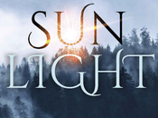 Reseña: Sunlight Franciscana