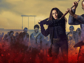 renovado ‘Fear Walking Dead’ séptima temporada.