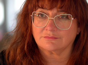 Isabel Coixet: director sabe cómo dirigir escena sexo, quizá debería volver escuela”