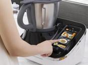 Robot Cocina Xiaomi OCooker Otro Thermomix Barato