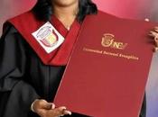 Estaba Guàzara Barahona, maestra Santiago desapareció noviembre.