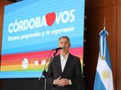 Cordoba presento temporada verano