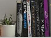 libros para regalar Navidad