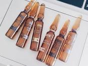 ampolla Isdin para cada necesidad.