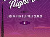 Welcome night Vale, Joseph Fink Jeffrey Canor