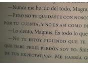 Diario lectora superviviente: Análisis spoilers Hijo hierro, Naranjo (Parte