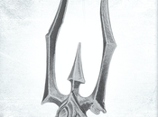 Advent Rumour Engine, entrega