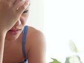 Adiós Migrañas Dolor Cabeza Migrastick Forte