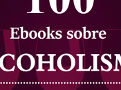 libros para tratamiento Alcoholismo