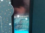 BLUE THERAPY ACCELERATED SÉRUM ANTIEDAD Biotherm.