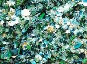 ¿Qué "bioglitter"?