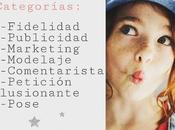 Premios pecos@s