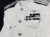 ataque estadounidense Pearl Harbor