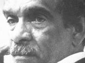 Derek Walcott: poema