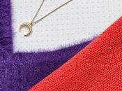 Haul H&amp;M online: jerseys complemento