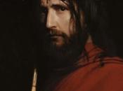 ¿Por Jesucristo lleva barba?