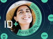 iniciativa global Zeotap para solucionar reto mundial identidades digitales salto mercado mexicano