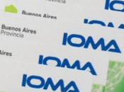 recetas IOMA ahora electrónicas