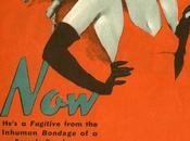 BARRERAS INFRANQUEABLES (Bordertown) Archie Mayo