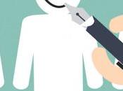 cosas quiere cliente