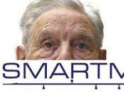 Smartmatic, participada Soros, gestionado recuento 5.000 millones votos procesos electorales todo mundo